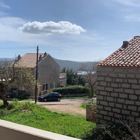 Вилла A Casa Di Mamma Пьяноттоли-Кальдарелло Экстерьер фото